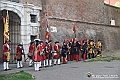 VBS_5234 - 316° Anniversario dell'Assedio di Torino del 1706